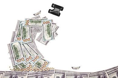 《师父》春丽和约翰威克Mod演示 猛女和猛男开打